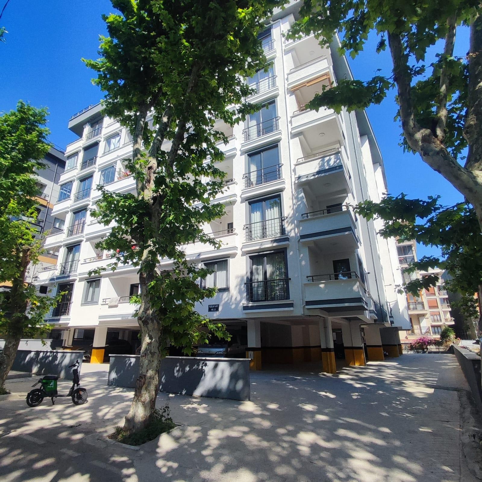 siltas-cadde_0004_9